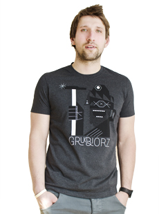 grubiorz
