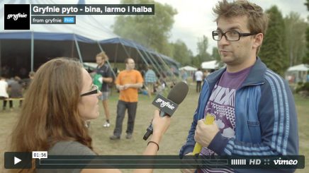 gryfnie-pyto-bina-larmo-i-halba