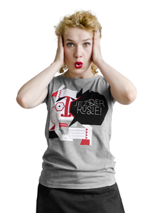 jezderkusie-dlo-babow