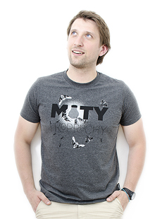 moty-i-kopruchy