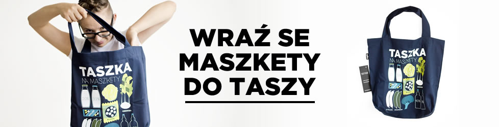 wraź-se-maszkety-do-taszy