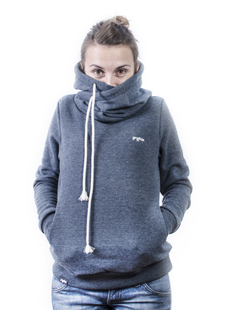 bluza-gryfnie-dlo-babow-2
