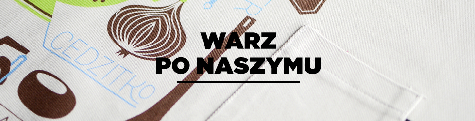 fortuch-warza-ino-maszkety