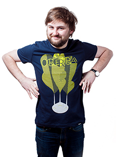 koszulka-oberiba-dlo-chopow-m