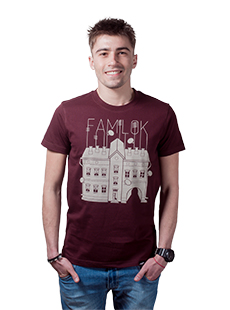 koszulka-familok-dlo-chopow