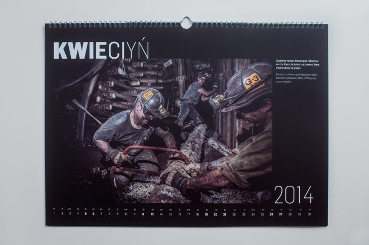kalendarz-2014-na-grubie-2