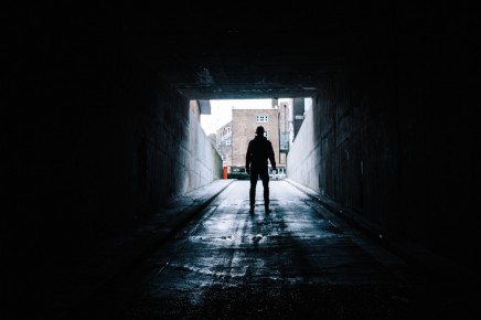 fot. unsplash