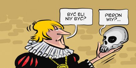 co-by-pedziol-szekspir