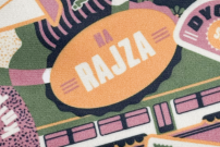 bojtlik na rajza