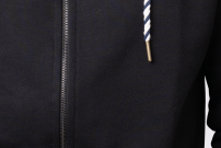 Bluza Bebok Złoty