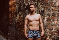 Badki Rojber