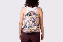 miech rajza pattern