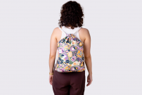 miech rajza pattern