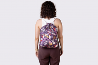 miech trujoki pattern