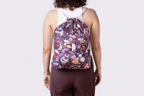 miech trujoki pattern