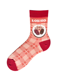 Zoki Łobiod