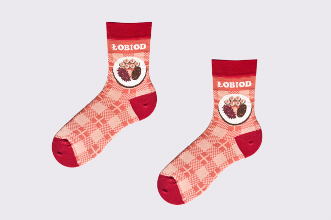Zoki Łobiod