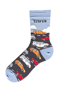 Zoki Szofer