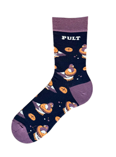 Zoki Pult