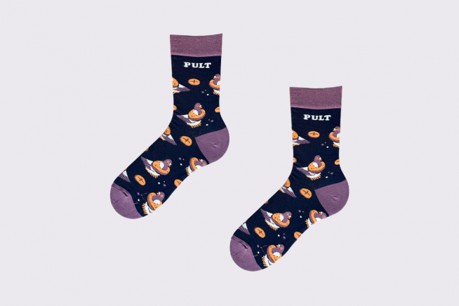 Zoki Pult