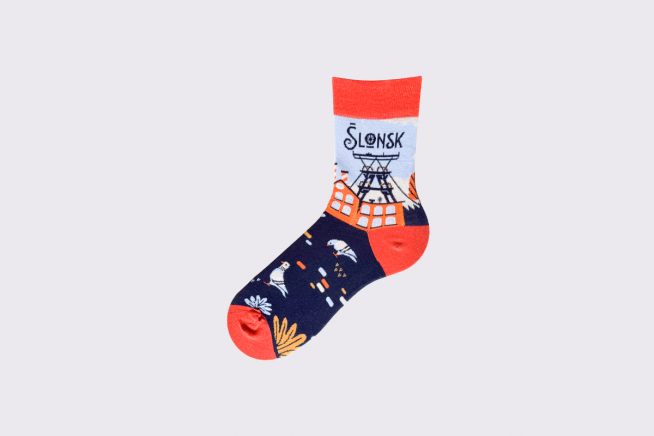Zoki Ślonsk