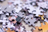 PUZZLE ŚLOBSKI ŁOBIOD