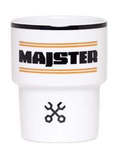 Kubek Majster