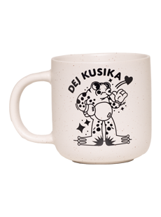 Kubek Dej Kusika