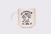 Kubek Dej Kusika