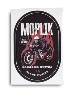 Abcybilder Moplik