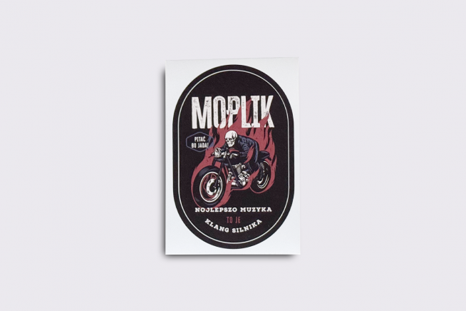 Abcybilder Moplik