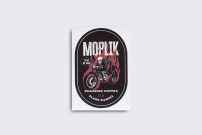 Abcybilder Moplik