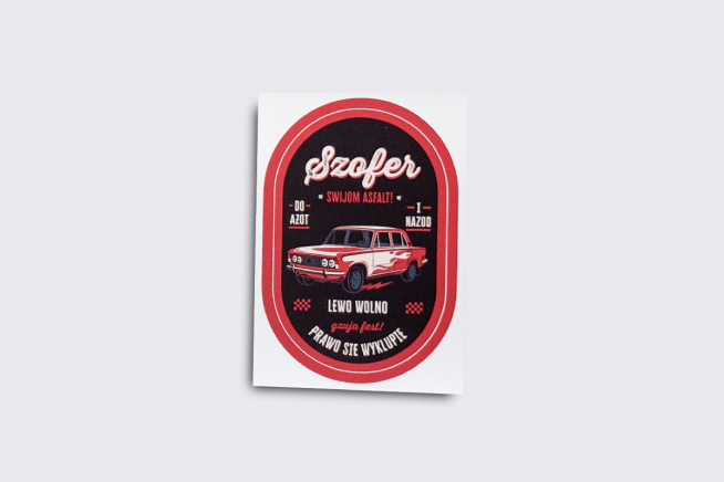 Abcybilder Szofer