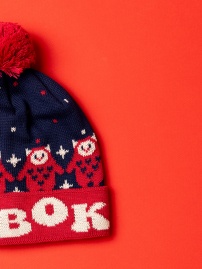 Mycka Bebok