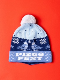 Mycka Pizgo Fest