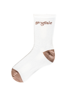 Fuzekle Gryfnie
