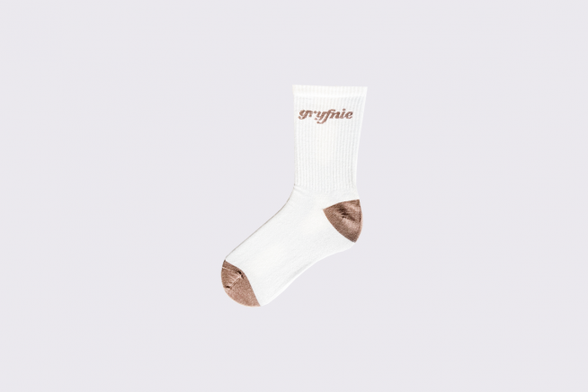 Fuzekle Gryfnie