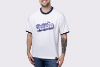 Koszulka uniseks Ja, MHM!