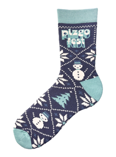 Zoki rube pizgo fest