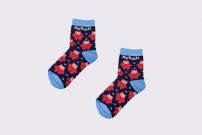 Zoki Zoki bajtlowe Bebok pattern Zoki Zoki bajtlowe Bebok pattern