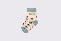 Zoki bajtlowe bajtel misie
