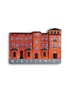 Magnes Nikiszowiec