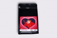 Kafyj Jo Ci Przaja! Kafyj Jo Ci Przaja!