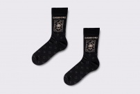 Zoki merino grubiorz