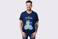 Koszulka Gryfno Karlus