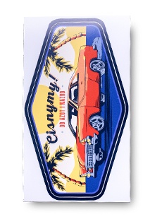 abcybilder Cisnymy Majami