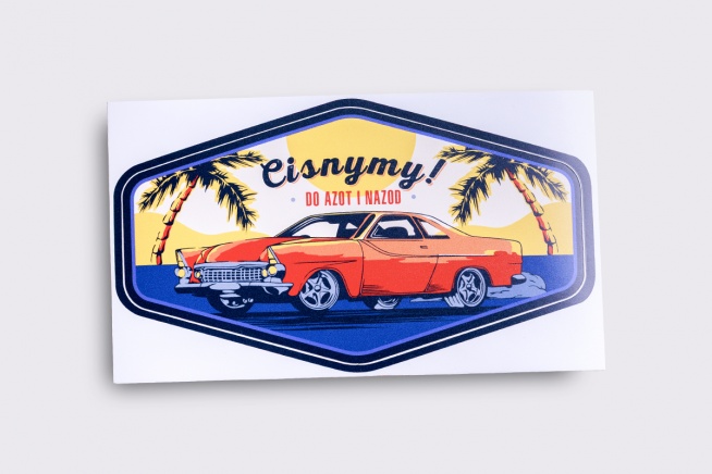 abcybilder Cisnymy Majami