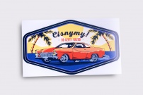 abcybilder Cisnymy Majami