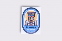 abcybilder Ślonsk tukyj je piyknie!