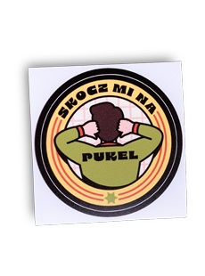 abcybilder Skocz mi na pukel